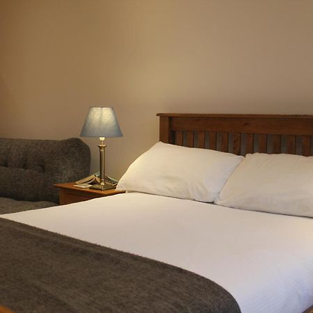 Stylish Flat In Central Tenby & Free Parking Buitenkant foto